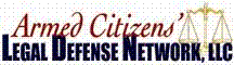 Armed Citizens